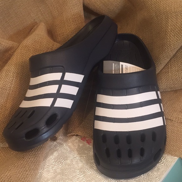 adidas | Shoes | Adidas Mens Duramo 